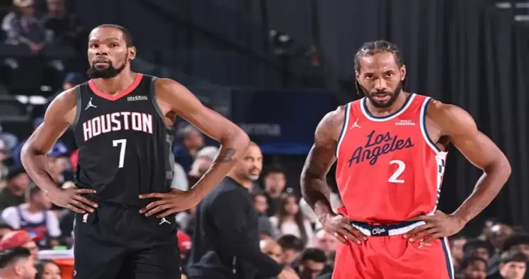 KMCFCvs科斯塔尔直播_无插件观看KMCFCvs科斯塔尔直播_KMCFCvs科斯塔尔直播免费高清-24直播